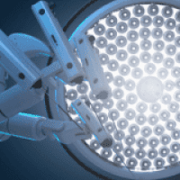 160 (160 x 160 像素)